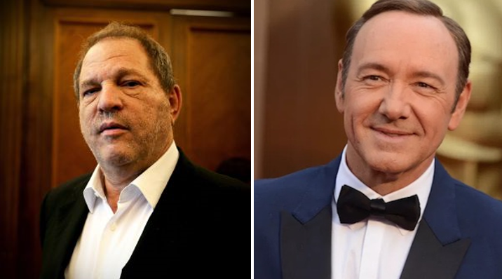 Harvey-Weinstein.-Kevin-Spacey