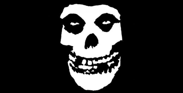 Misfits